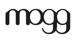 1713254618344370.jpg 15.jpg