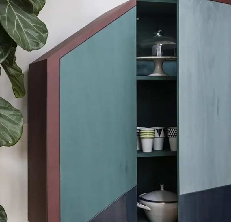 1713254659778204.jpg 19.jpg