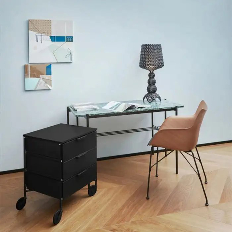 1713254722605290.jpg 23.jpg