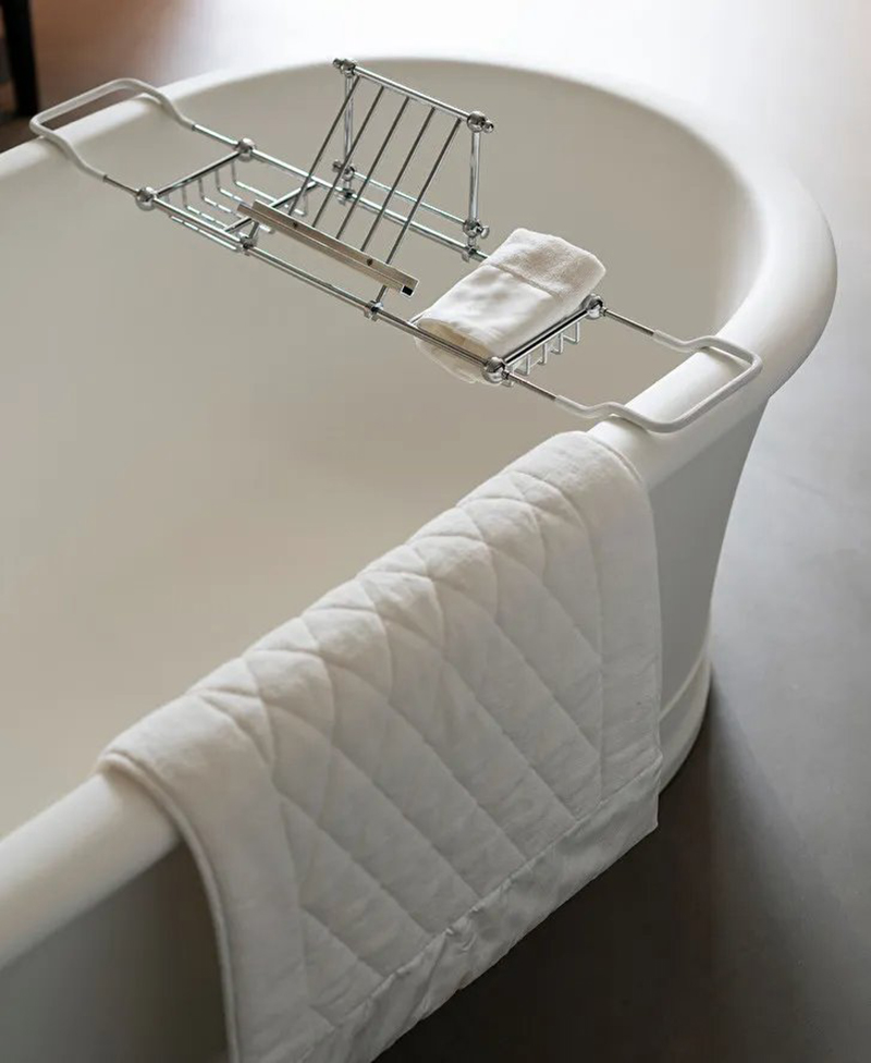 1713257343180740.jpg 8.jpg