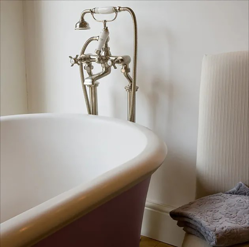 1713257349815721.jpg 9.jpg