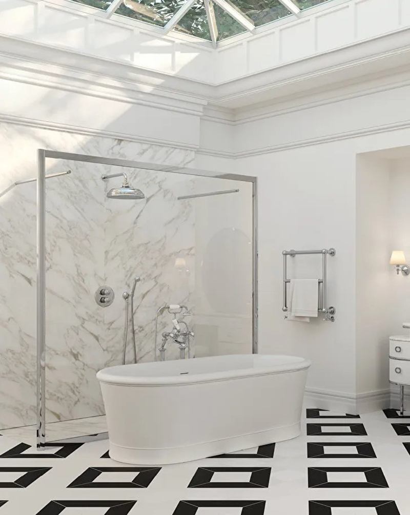 1713257363480071.jpg 10.jpg