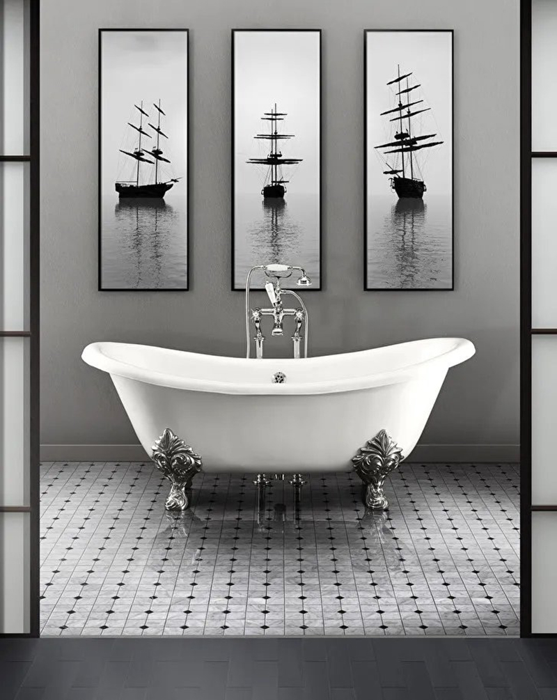 1713257424583468.jpg 15.jpg