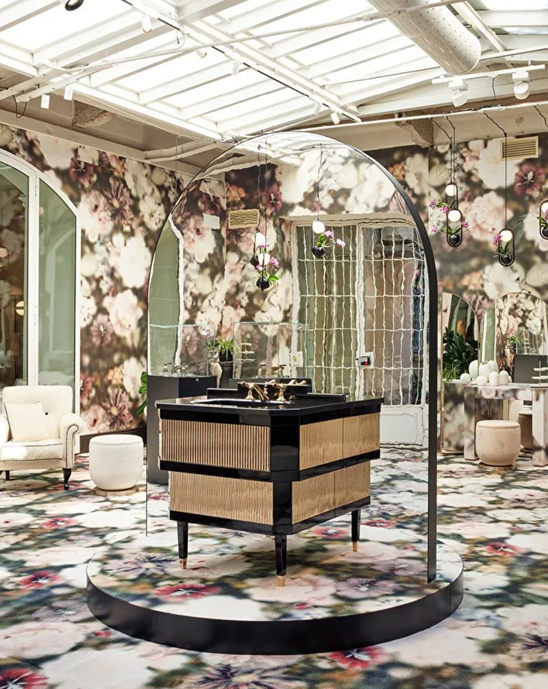 1713257521982755.jpg 23.jpg