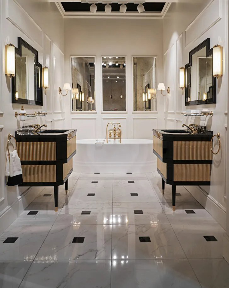 1713257533210567.jpg 24.jpg