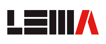 1713258414905547.png 1.png