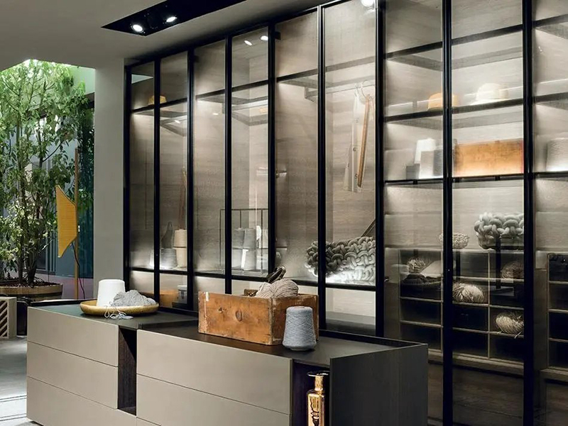 1713258500259313.jpg 6.jpg