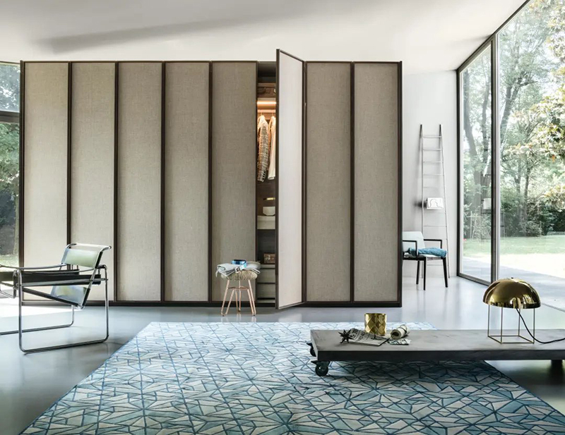 1713258534834250.jpg 8.jpg