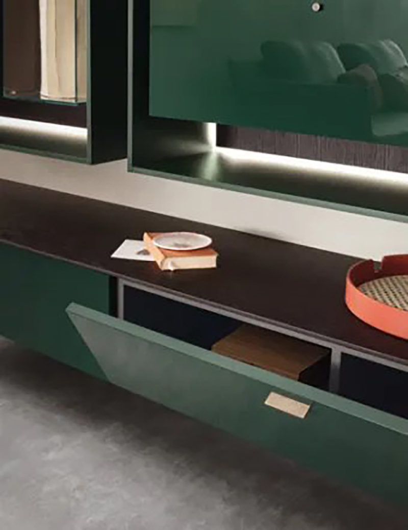 1713258585736598.jpg 12.jpg