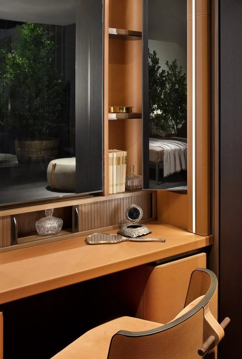 1713258697611733.jpg 19.jpg