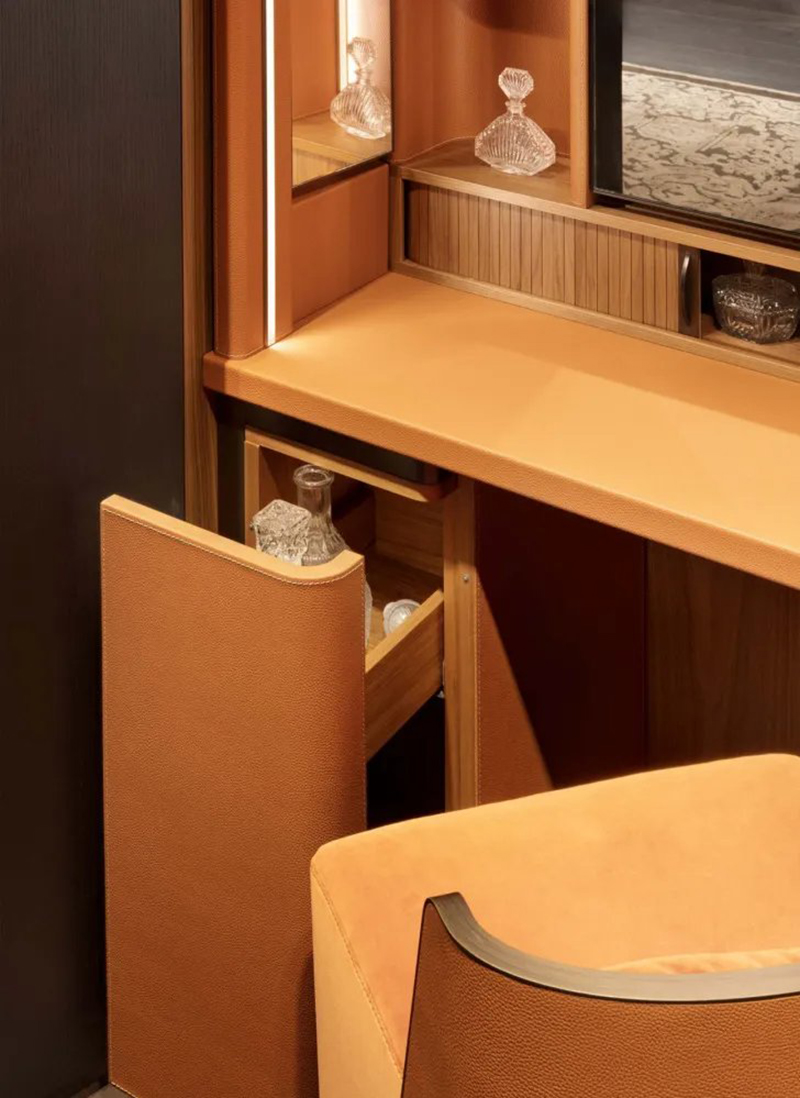 1713258703973851.jpg 20.jpg