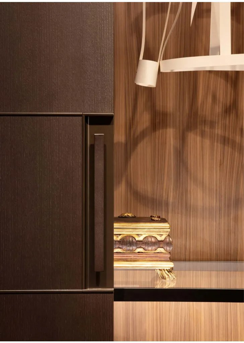 1713258714945369.jpg 21.jpg