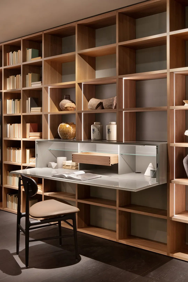 1713258738304770.jpg 23.jpg