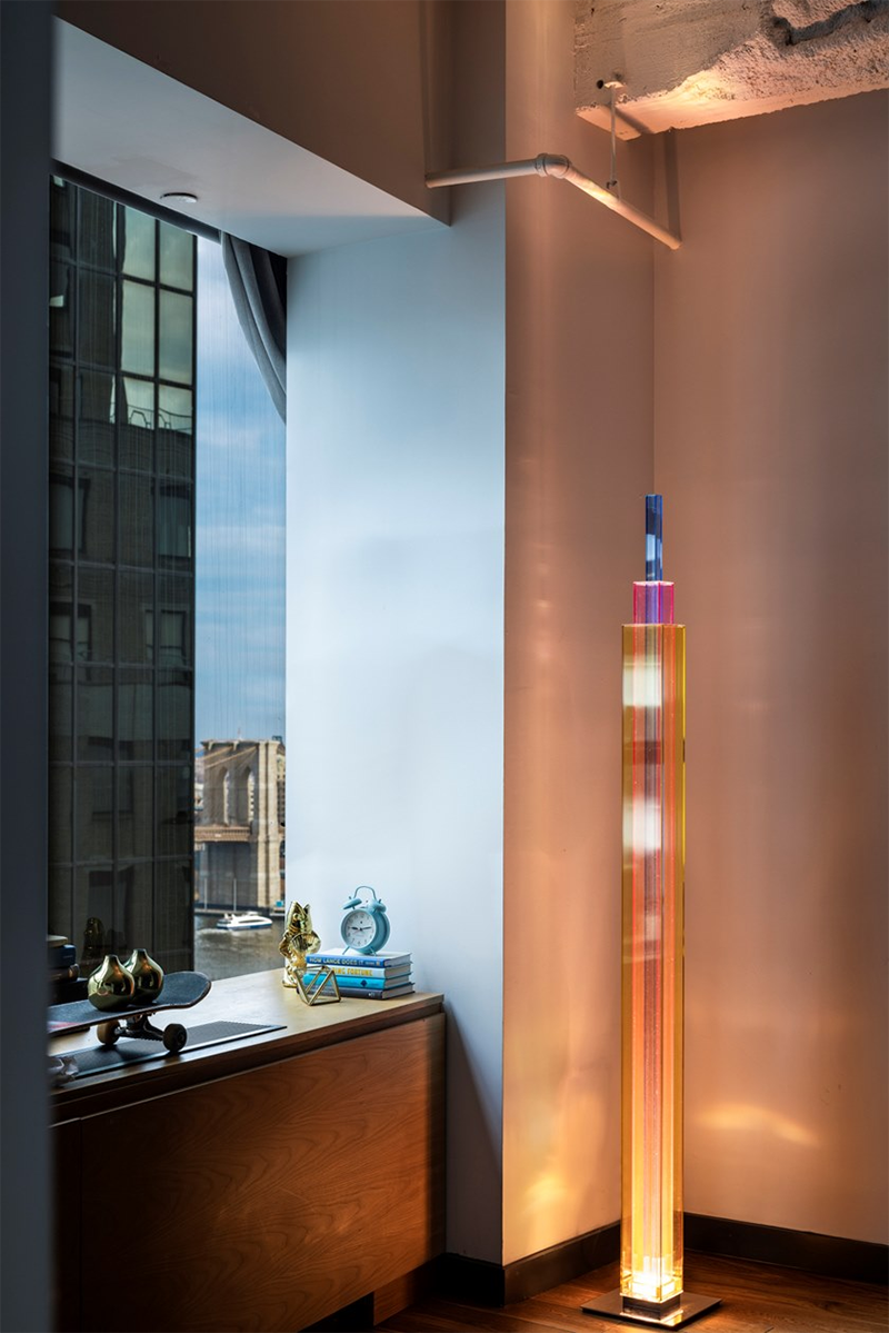 1713259147640986.png 1.png