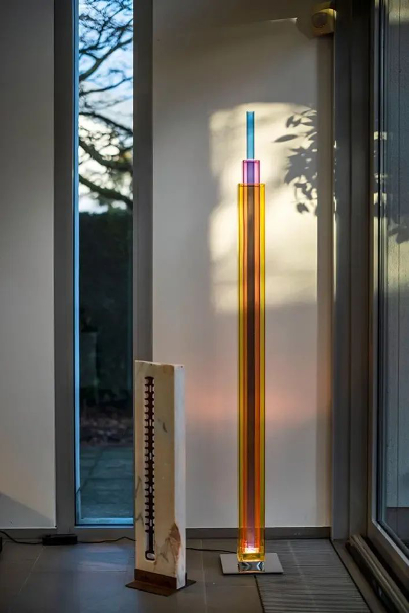 1713259172428936.jpg 2.jpg