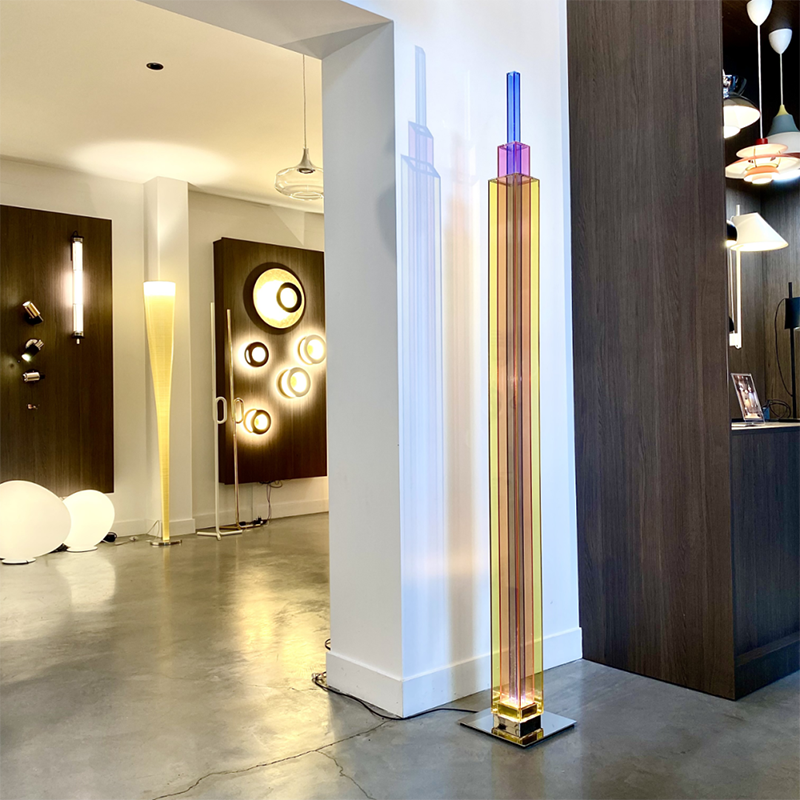 1713259204113902.png 6.png