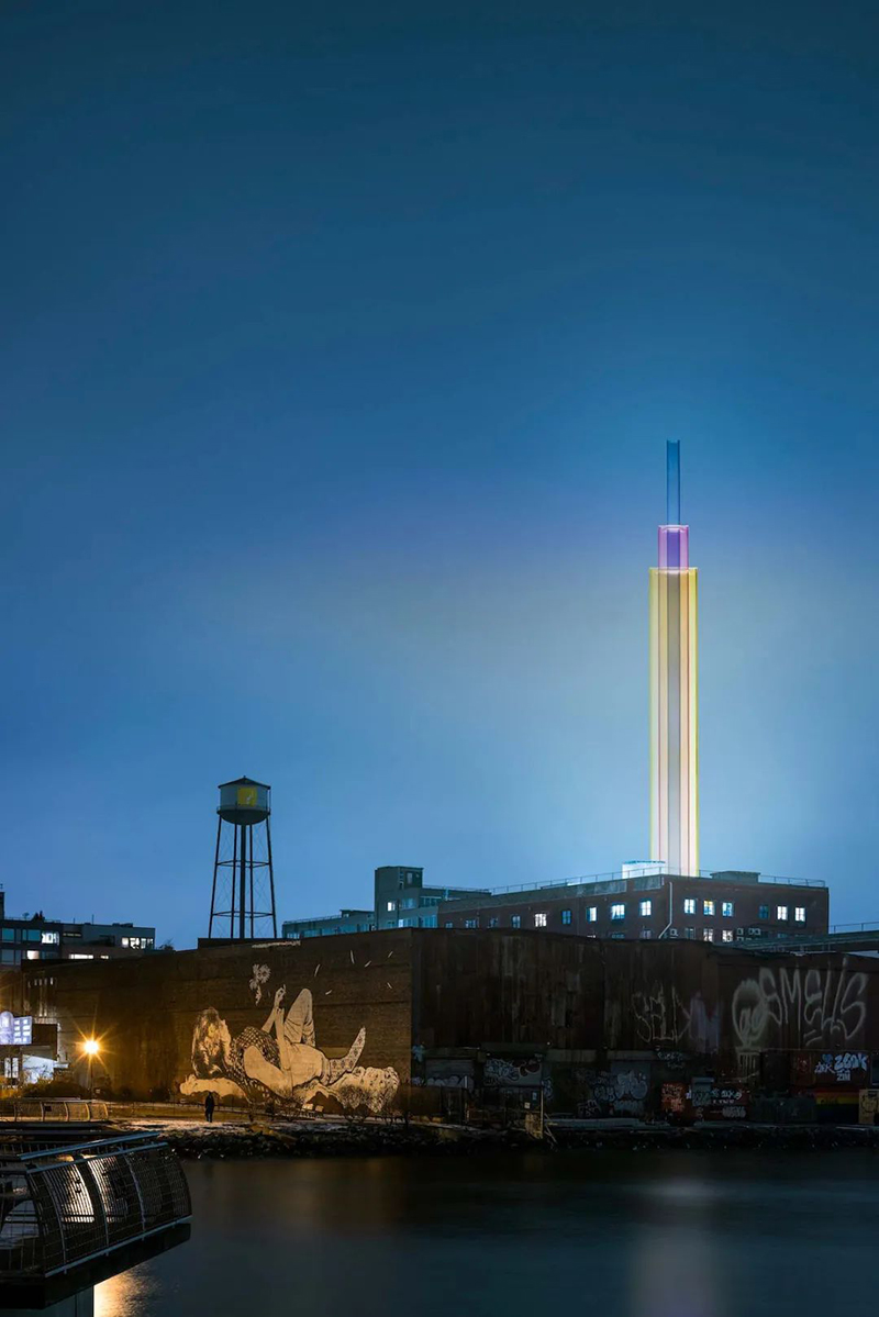 1713259209388162.jpg 7.jpg