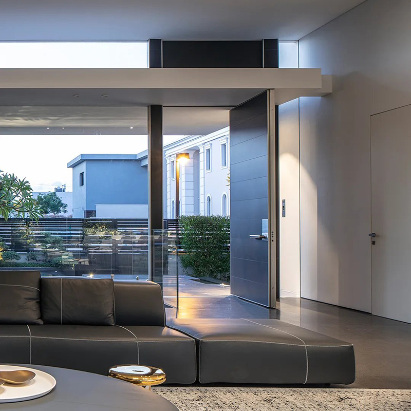 1713322298605973.jpg 4.jpg