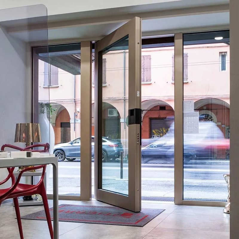 1713322326972442.jpg 6.jpg