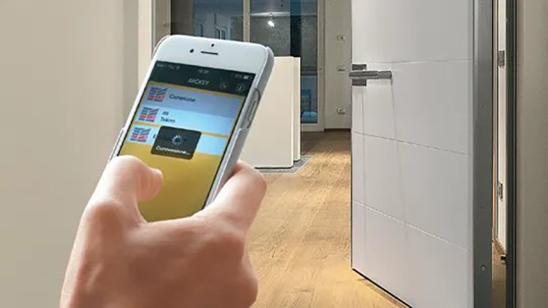 1713322363802492.jpg 9.jpg