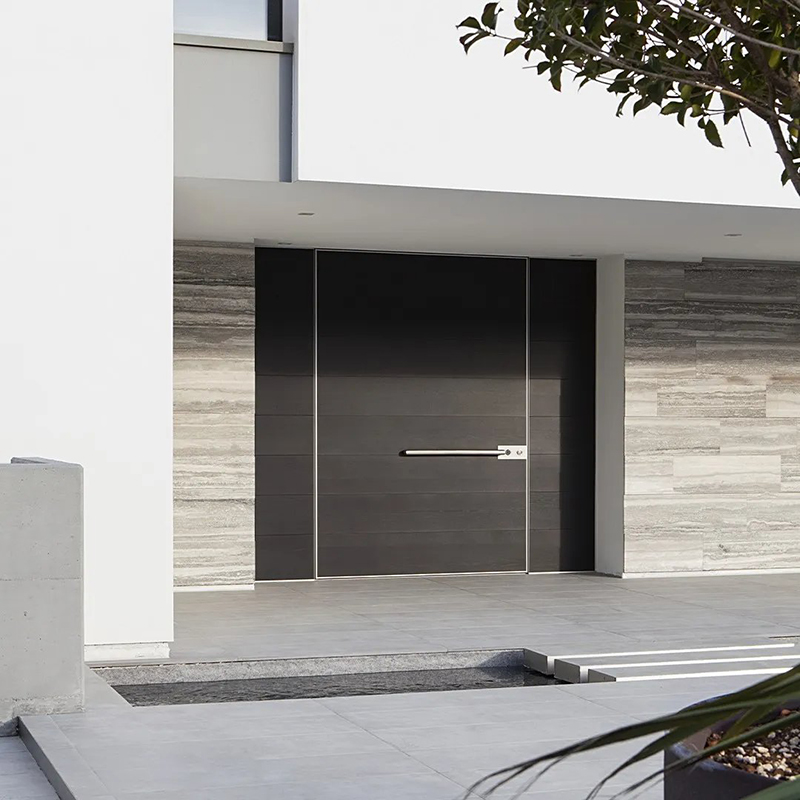 1713322439140464.jpg 14.jpg