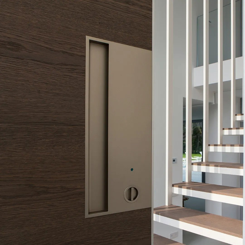 1713322459527528.jpg 16.jpg