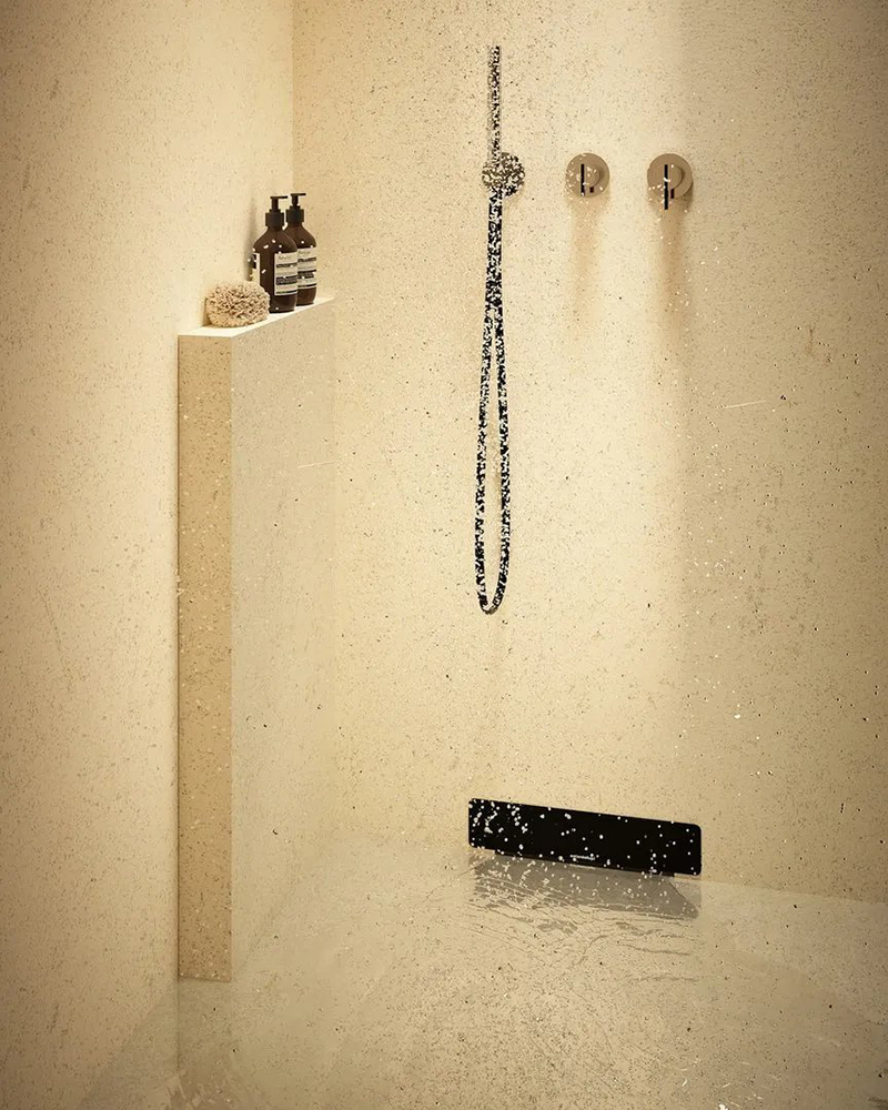 1713324959898621.jpg 4.jpg