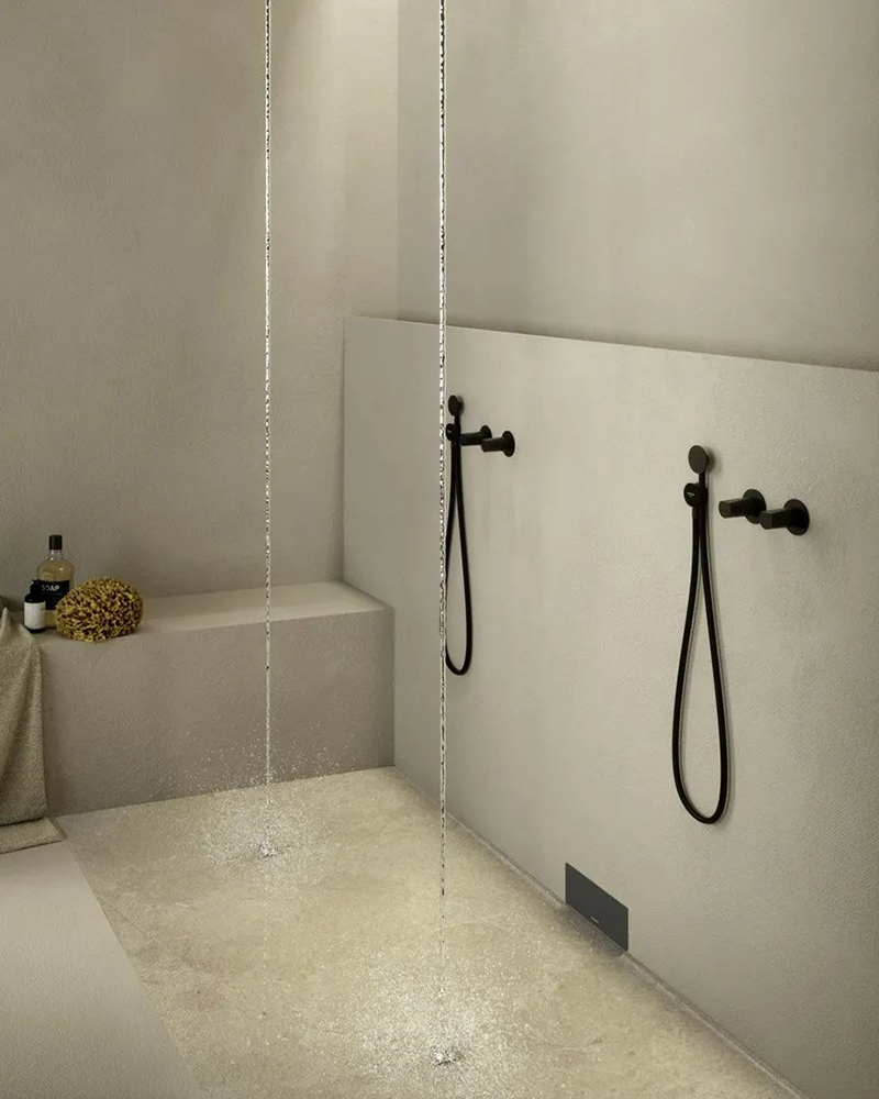 1713324977608535.jpg 5.jpg