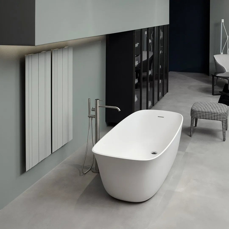 1713325065741856.jpg 11.jpg