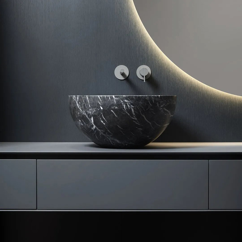 1713325088419702.jpg 12.jpg