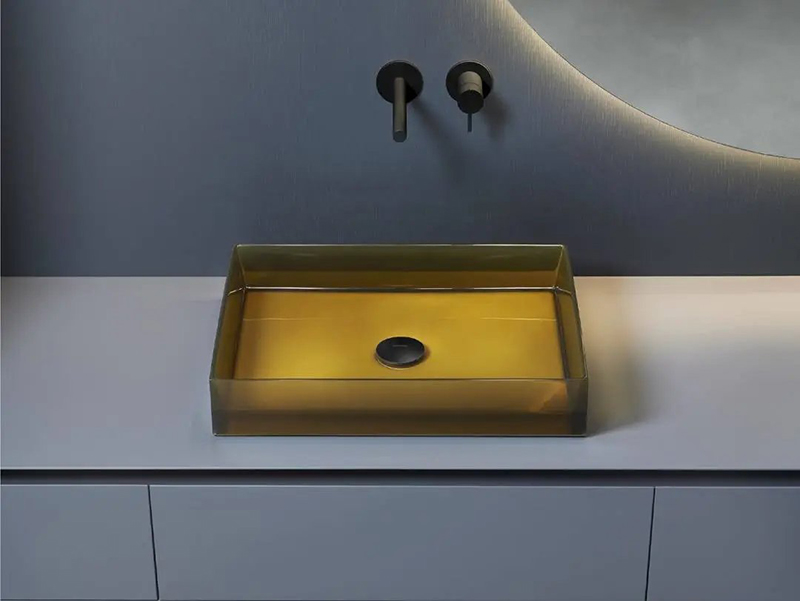 1713325127375689.jpg 17.jpg