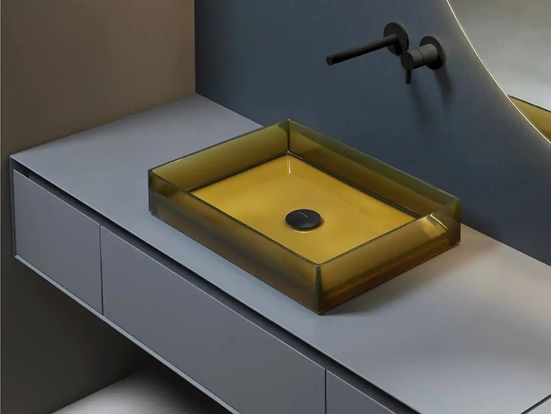 1713325236231039.jpg 18.jpg