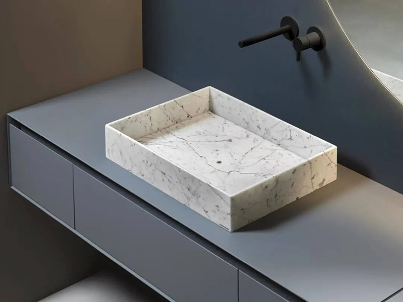 1713325267837123.jpg 21.jpg