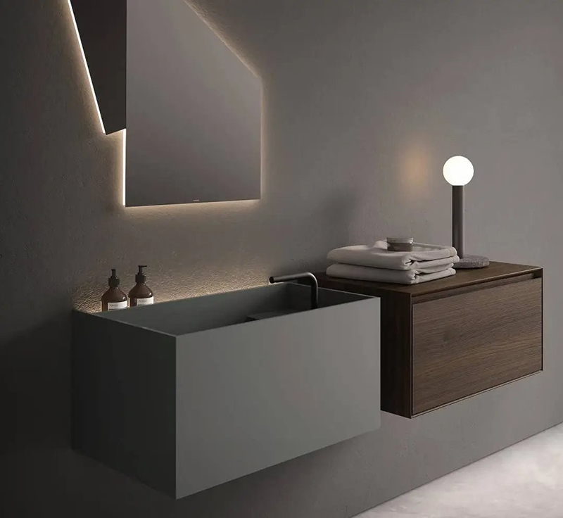 1713325366653123.jpg 26.jpg