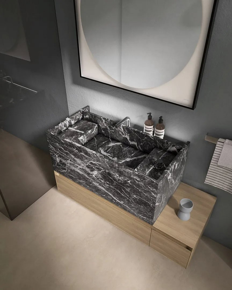 1713325411385207.jpg 31.jpg