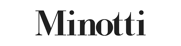 1713335042471997.jpg 1.jpg