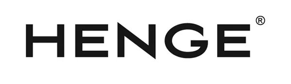 1713335045289073.jpg 2.jpg