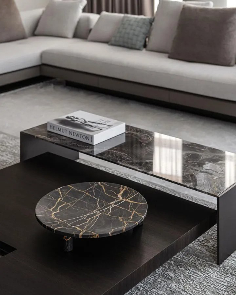 1713335141933149.jpg 5.jpg