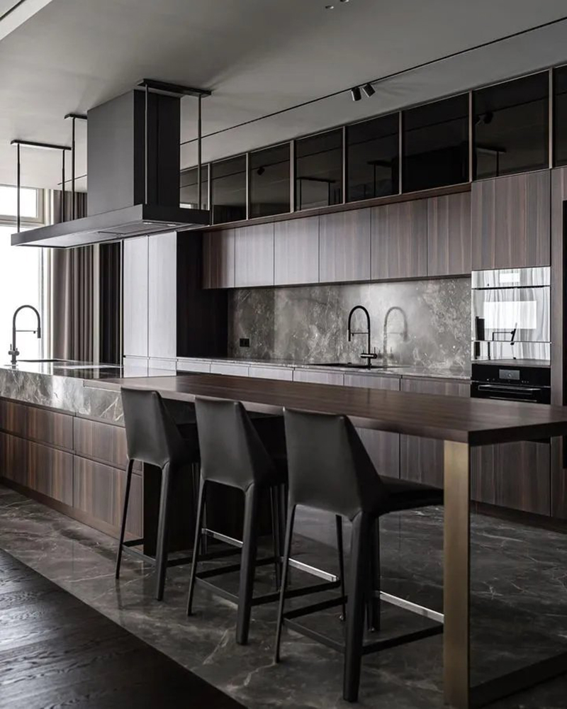 1713335275713599.jpg 14.jpg