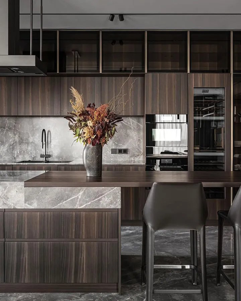 1713335304251293.jpg 17.jpg