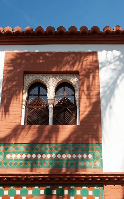 1713337276526788.jpg 3.jpg