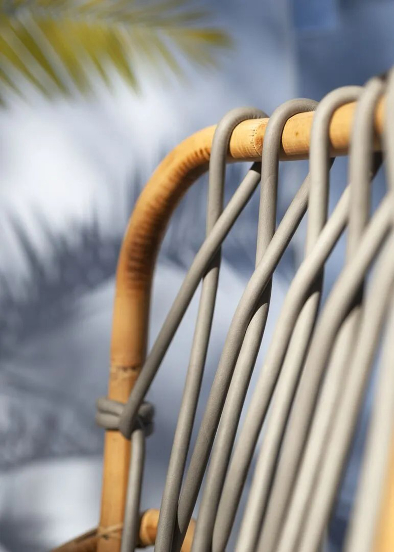 1713337636104463.jpg 16.jpg