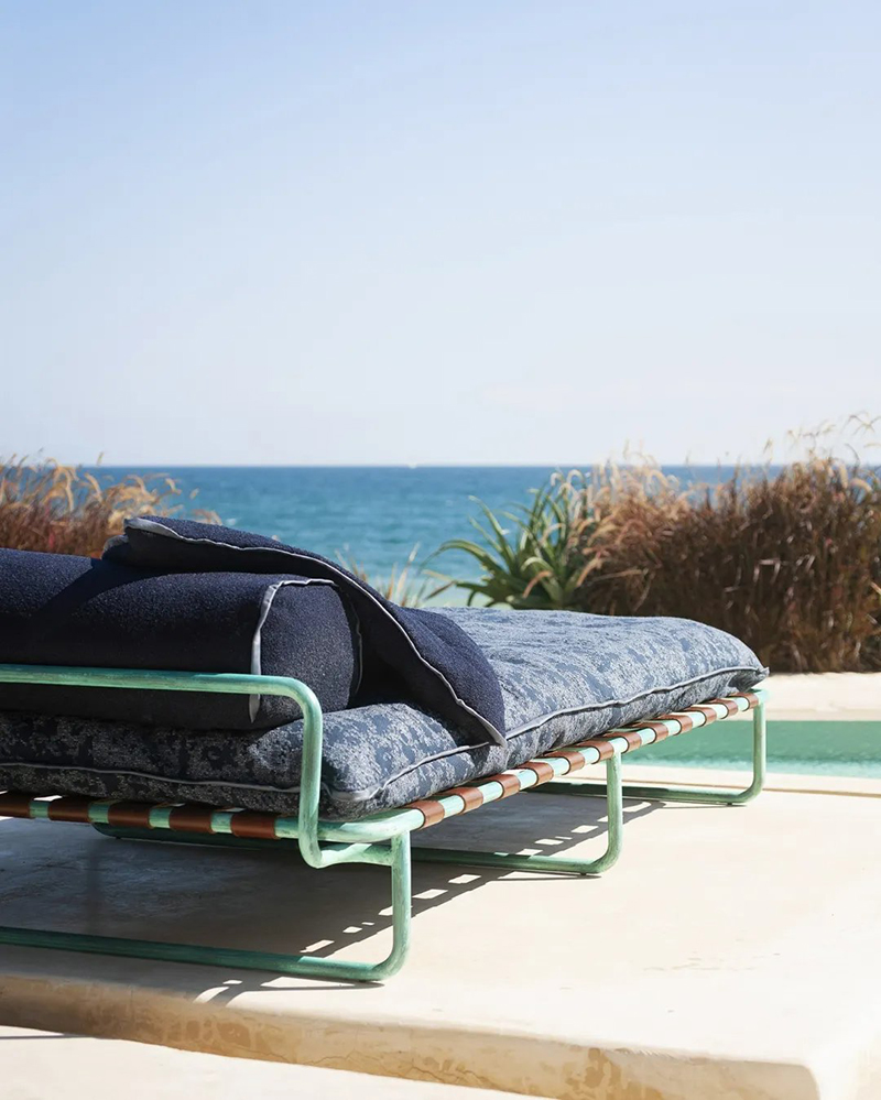 1713337664103881.jpg 19.jpg