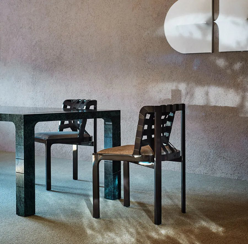 1713508611707784.jpg 6.jpg