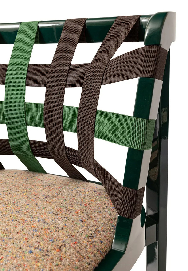 1713508639699151.jpg 8.jpg