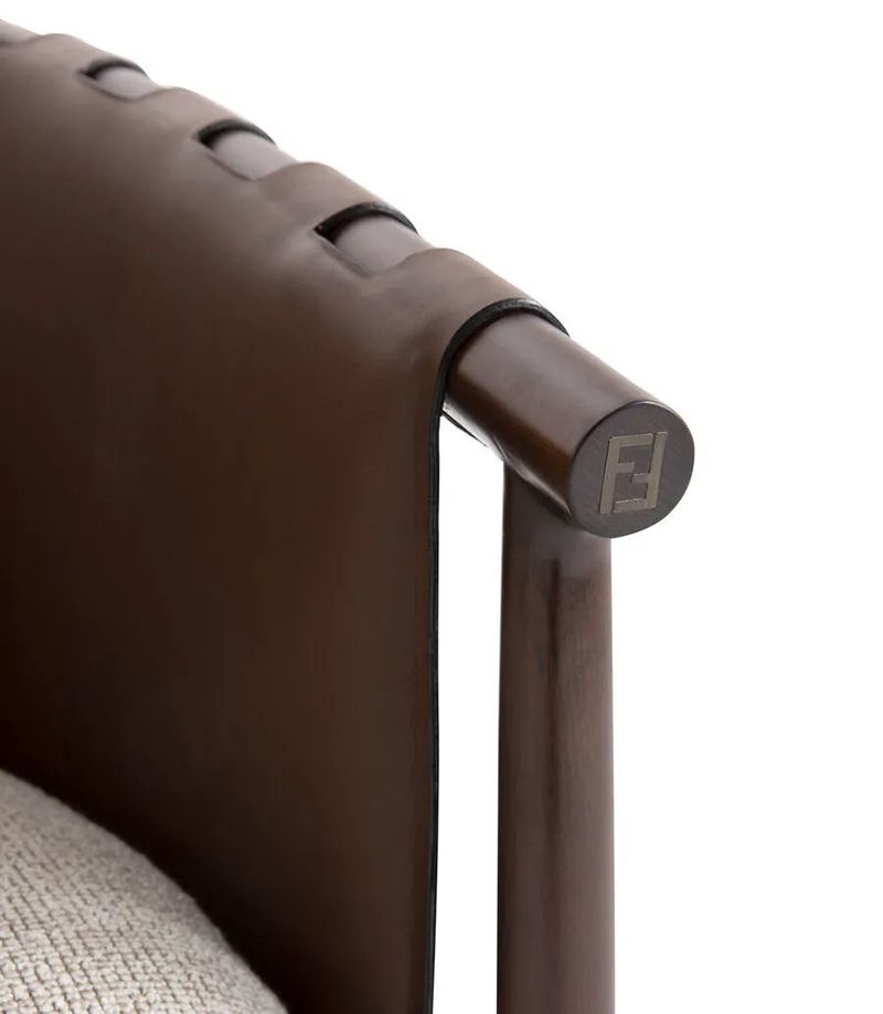 1713508700473222.jpg 12.jpg