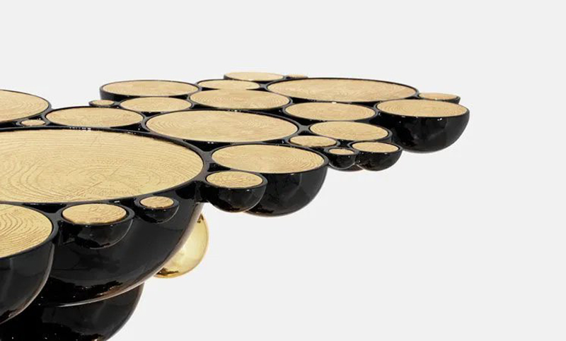 1713512209482966.jpg 6.jpg