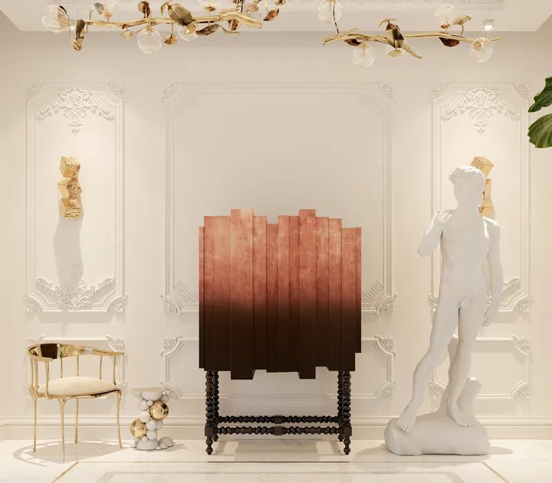 1713512309337424.jpg 13.jpg