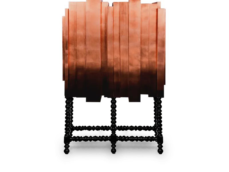 1713512338762190.jpg 15.jpg