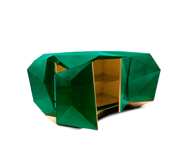 1713512375333038.jpg 19.jpg